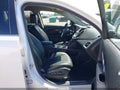 2016 GMC Terrain — photo 5 of 16 | VIN 2GKALREK2G6144438