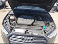 2019 Audi A3 — photo 10 of 16 | VIN WAUAUGFF7KA083529