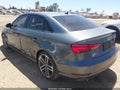 2019 Audi A3 — photo 3 of 16 | VIN WAUAUGFF7KA083529