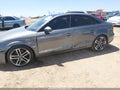 2019 Audi A3 — photo 6 of 16 | VIN WAUAUGFF7KA083529
