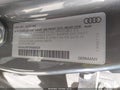 2019 Audi A3 — photo 9 of 16 | VIN WAUAUGFF7KA083529