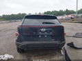 2025 Hyundai Kona — photo 17 of 17 | VIN KM8HB3AB2SU301889