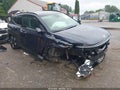 2025 Hyundai Kona — photo 1 of 17 | VIN KM8HB3AB2SU301889