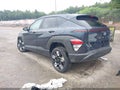2025 Hyundai Kona — photo 3 of 17 | VIN KM8HB3AB2SU301889