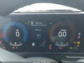 2025 Hyundai Kona — photo 7 of 17 | VIN KM8HB3AB2SU301889