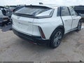2024 Cadillac LYRIQ — photo 4 of 15 | VIN 1GYKPRRK8RZ111234