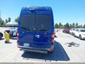2012 Mercedes-Benz Sprinter — photo 16 of 17 | VIN WD3PE7CC5C5685984
