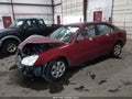 2007 Kia Optima — photo 2 of 15 | VIN KNAGE123X75145912