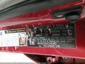 2007 Kia Optima — photo 9 of 15 | VIN KNAGE123X75145912