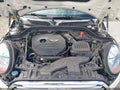 2015 Mini Hardtop — photo 10 of 14 | VIN WMWXM5C5XFT939989