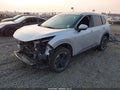 2025 Nissan Rogue — photo 2 of 17 | VIN 5N1BT3BA2SC779096