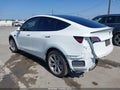 2024 Tesla Model Y — photo 3 of 23 | VIN 7SAYGDED9RF083429