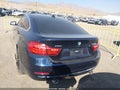 2015 BMW 4 Series — photo 16 of 16 | VIN WBA4B3C53FD669608