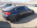 2015 BMW 4 Series — photo 4 of 16 | VIN WBA4B3C53FD669608