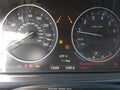 2015 BMW 4 Series — photo 7 of 16 | VIN WBA4B3C53FD669608