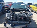 2022 GMC Terrain — photo 13 of 17 | VIN 3GKALMEV7NL292963