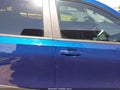 2022 GMC Terrain — photo 13 of 16 | VIN 3GKALMEV7NL292963