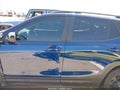 2022 GMC Terrain — photo 15 of 17 | VIN 3GKALMEV7NL292963