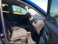 2022 GMC Terrain — photo 5 of 17 | VIN 3GKALMEV7NL292963