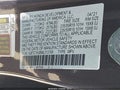 2021 Acura RDX — photo 9 of 16 | VIN 5J8TC1H38ML013769