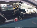 2022 Nissan Sentra — photo 5 of 19 | VIN 3N1AB8DVXNY316847