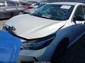 2022 Nissan Sentra — photo 2 of 19 | VIN 3N1AB8DVXNY316847