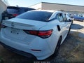 2022 Nissan Sentra — photo 4 of 19 | VIN 3N1AB8DVXNY316847