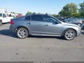 2016 Volvo S60 Cross Country — photo 14 of 17 | VIN YV4612UM4G2000921