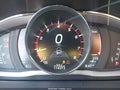 2016 Volvo S60 Cross Country — photo 16 of 17 | VIN YV4612UM4G2000921