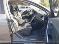 2016 Volvo S60 Cross Country — photo 5 of 17 | VIN YV4612UM4G2000921