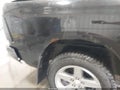 2011 Ram Ram 1500 — photo 6 of 13 | VIN 1D7RV1CT6BS590500