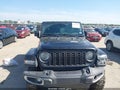 2025 Jeep Gladiator — photo 12 of 16 | VIN 1C6PJTAG4SL531221