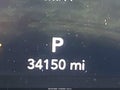 2025 Jeep Gladiator — photo 15 of 16 | VIN 1C6PJTAG4SL531221