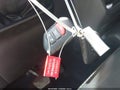 2025 Jeep Gladiator — photo 11 of 16 | VIN 1C6PJTAG4SL531221
