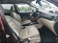 2022 Honda Pilot — photo 5 of 21 | VIN 5FNYF6H93NB000171