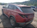 2022 Hyundai Tucson — photo 3 of 11 | VIN 5NMJBCAE9NH012486
