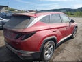 2022 Hyundai Tucson — photo 4 of 11 | VIN 5NMJBCAE9NH012486