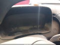 2022 Hyundai Tucson — photo 7 of 11 | VIN 5NMJBCAE9NH012486
