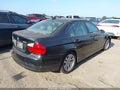 2007 BMW 3 Series — photo 4 of 12 | VIN WBAVA33537PV66552