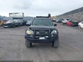 2006 Lexus GX 470 — photo 12 of 16 | VIN JTJBT20X160123174