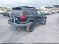 2006 Lexus GX 470 — photo 4 of 16 | VIN JTJBT20X160123174