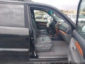 2006 Lexus GX 470 — photo 5 of 16 | VIN JTJBT20X160123174