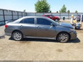 2010 Toyota Corolla — photo 12 of 15 | VIN 2T1BU4EE6AC533793