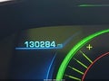 2018 Chevrolet Volt — photo 15 of 17 | VIN 1G1RD6S57JU131503