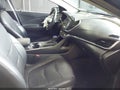 2018 Chevrolet Volt — photo 5 of 17 | VIN 1G1RD6S57JU131503