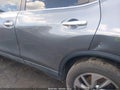 2015 Nissan Rogue — photo 12 of 12 | VIN 5N1AT2MV3FC781791