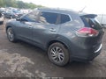 2015 Nissan Rogue — photo 3 of 12 | VIN 5N1AT2MV3FC781791
