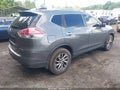 2015 Nissan Rogue — photo 4 of 12 | VIN 5N1AT2MV3FC781791