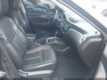 2015 Nissan Rogue — photo 5 of 12 | VIN 5N1AT2MV3FC781791