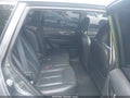 2015 Nissan Rogue — photo 8 of 12 | VIN 5N1AT2MV3FC781791